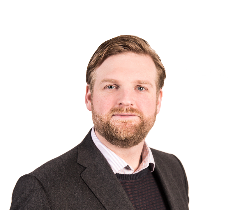 Daan Buwalda