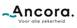 Ancora Adviesgroep