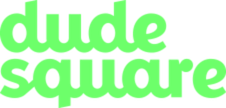 DudeSquare