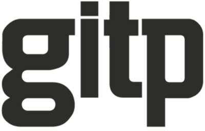 GITP