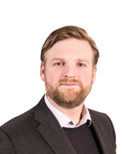 Daan Buwalda