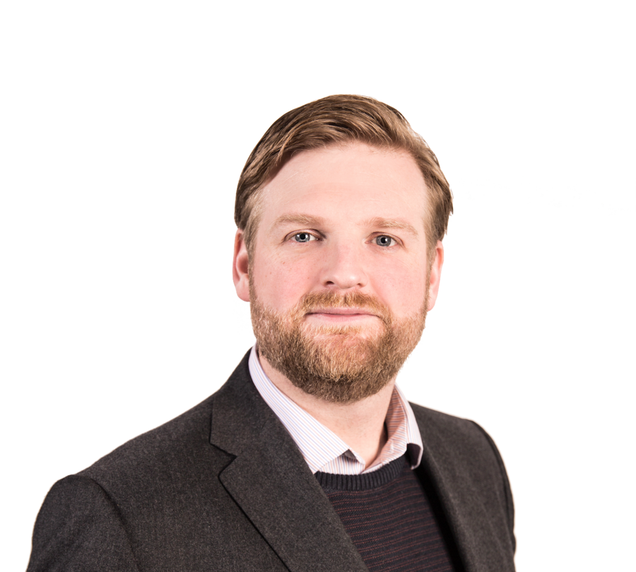 Daan Buwalda
